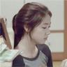 伊朗：美“狂人外交”将世界推向失控
